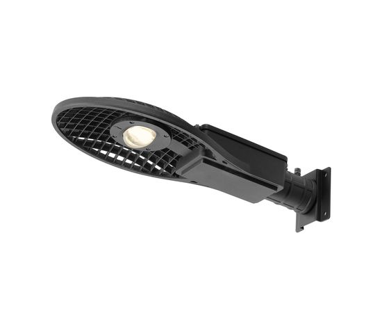 PATH LIGHT L, фото 1