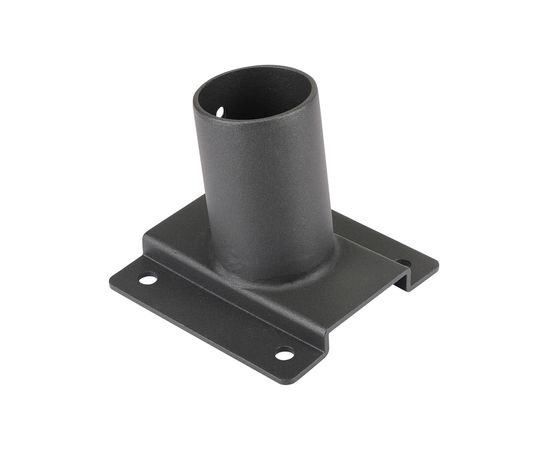 WALL MOUNTING BRACKET, фото 1