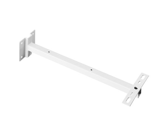WALL MOUNTING BRACKET, фото 1