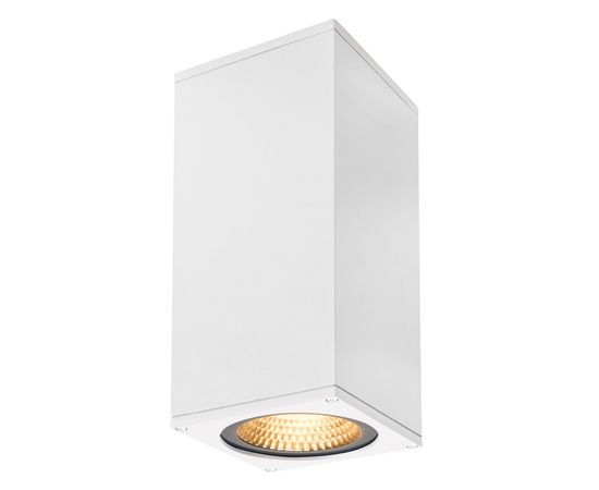 BIG THEO WALL, фото 1