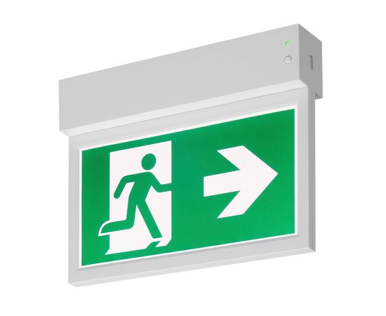 P-LIGHT 27, фото 1