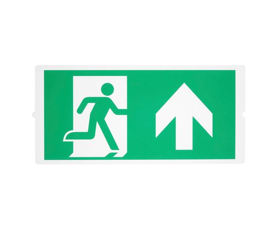 PICTOGRAM FOILS, фото 1