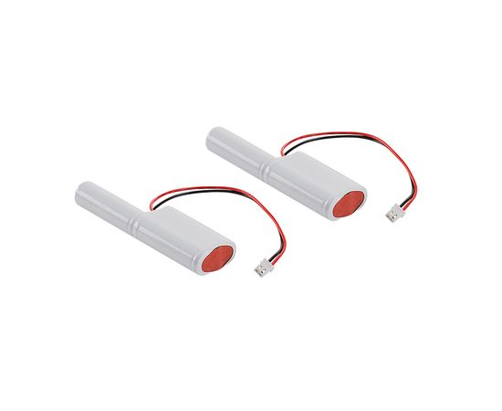 RECHARGEABLE BATTERY, фото 1