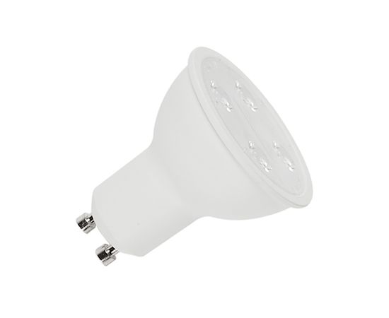 VALETO LED, фото 1