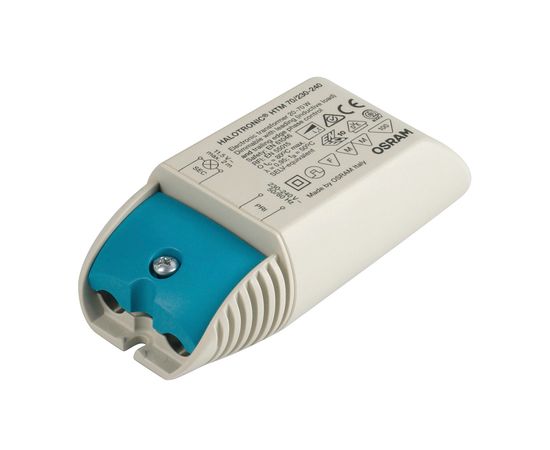 OSRAM MOUSE, фото 1