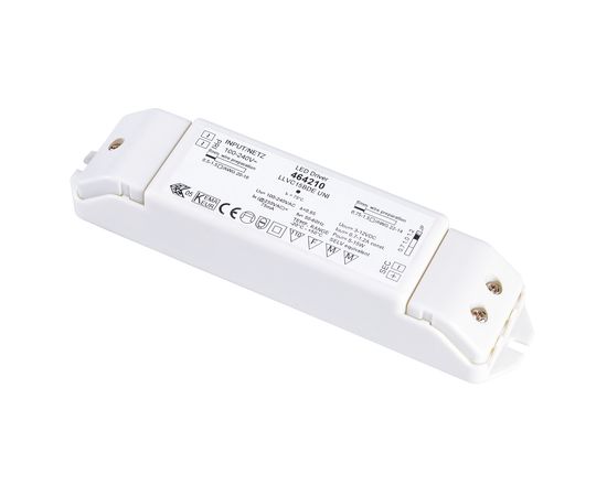 LED DRIVER, фото 1