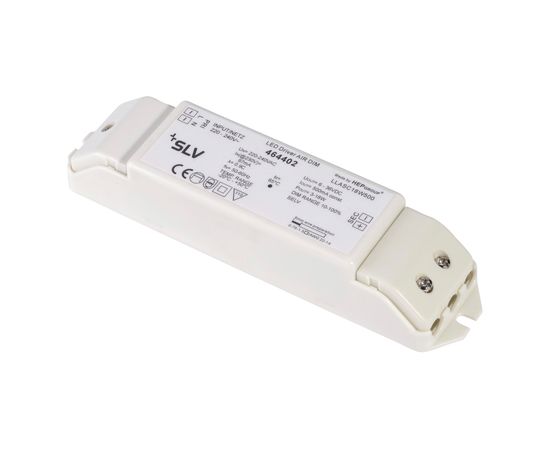 PERFECT DIMMING SYSTEM, фото 1