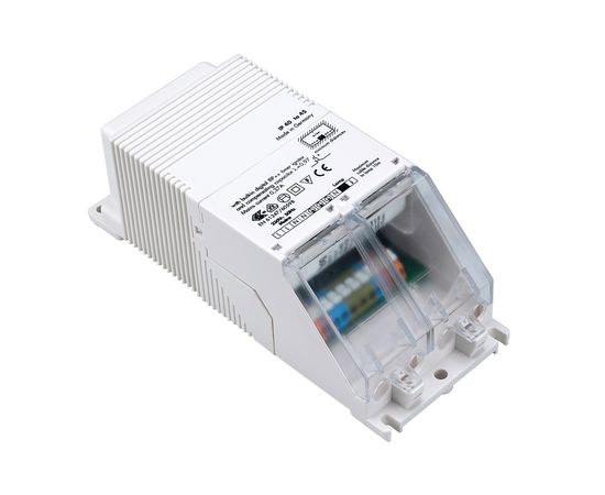 PROFESSIONAL CONVENTIONAL BALLAST, фото 1