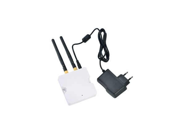 COLOR CONTROL, фото 1