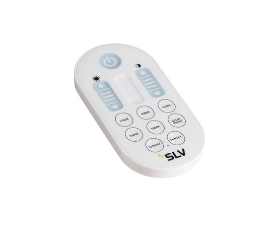 KELVIN CONTROL, фото 1