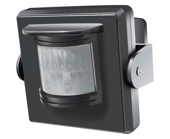 RADIO OUTDOOR MOTION SENSOR, фото 1