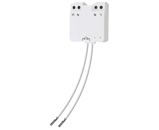 RADIO SWITCH MODULE, фото 1