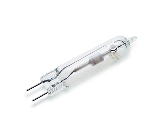 CDM-TC G8.5, фото 1