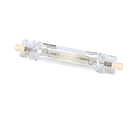 Rx7s CDM-TD, фото 1