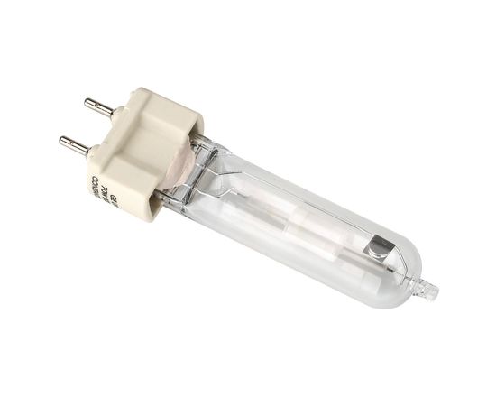 CDM-T G12, фото 1