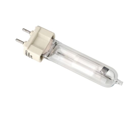 CDM-T G12, фото 1