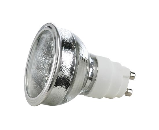 CMH QR-C51 PRECISE CONSTANTCOLOR GX10, фото 1