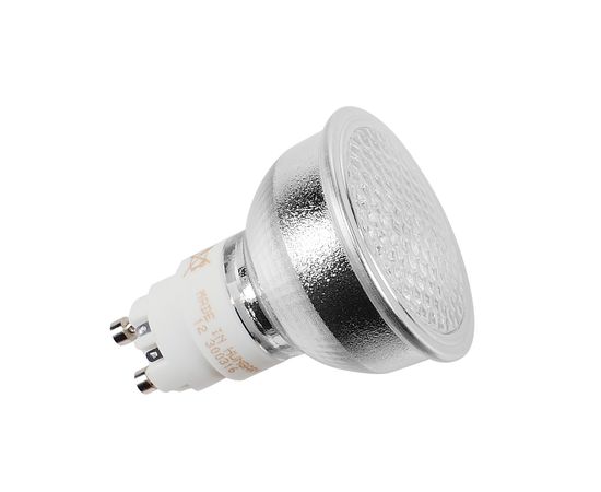 CMH QR-C51 PRECISE CONSTANTCOLOR GX10, фото 1