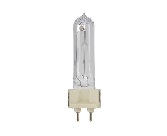 CDM-T ELITE G12, фото 1