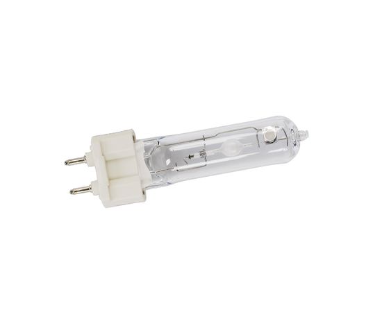 EVOLUTION G12, фото 1