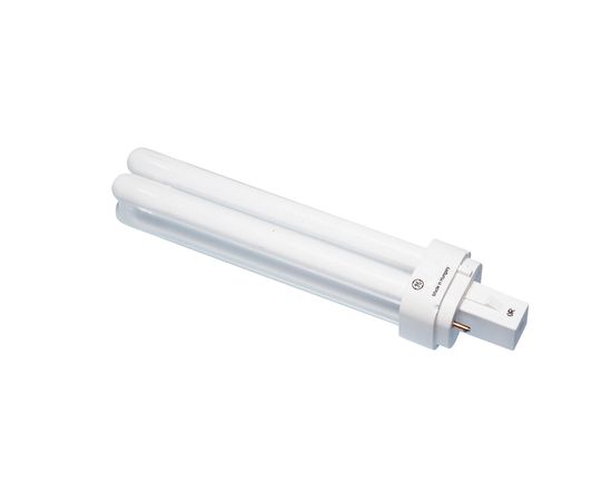 TC-D G24D-2, фото 1