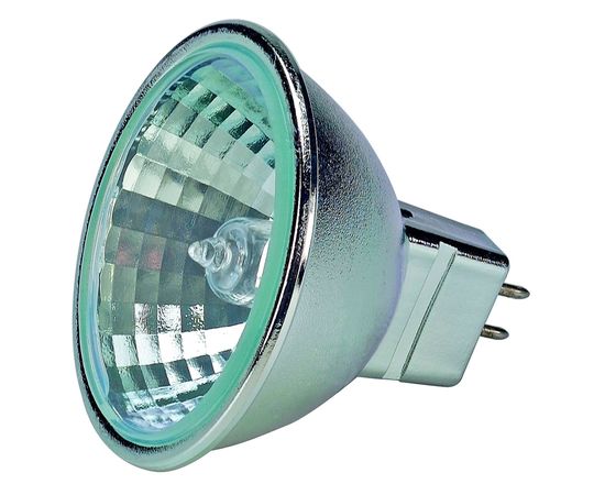 PRECISE QR-C51, фото 1