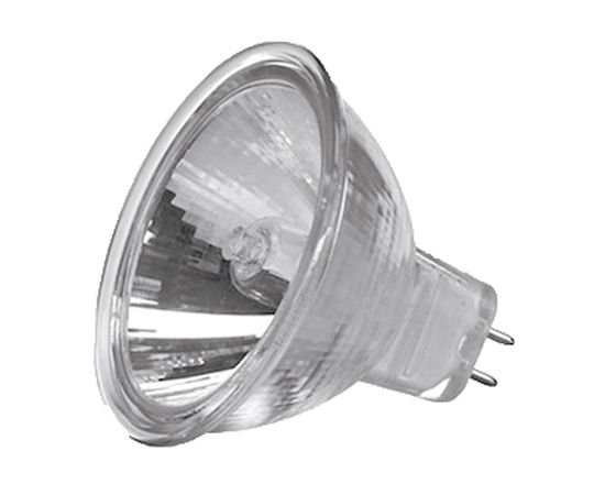 FN-Light, фото 1