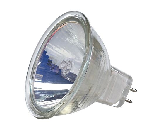 FN-Light, фото 1