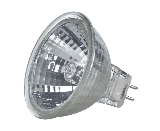 FN DIRECT MIRROR QR-C51, фото 1