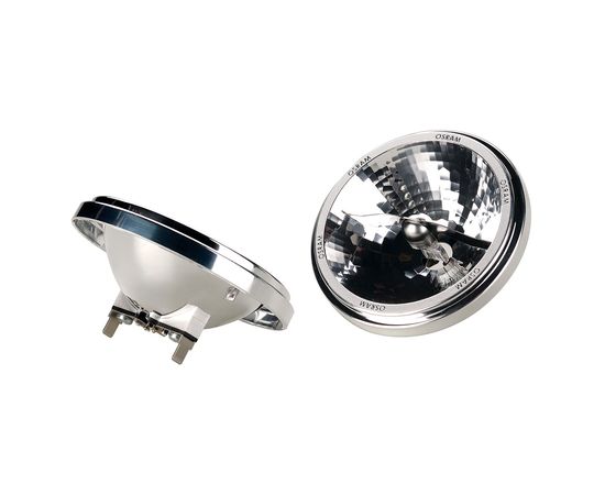 HALOSPOT111 ECO, фото 1