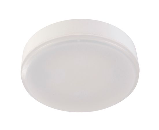 LED GX53, фото 1