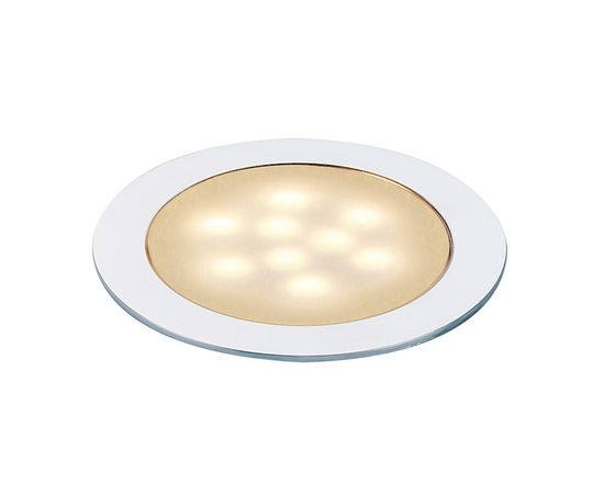 LED SLIM LIGHT, фото 1