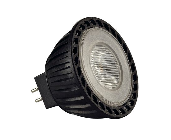 LED QR-C51, фото 1