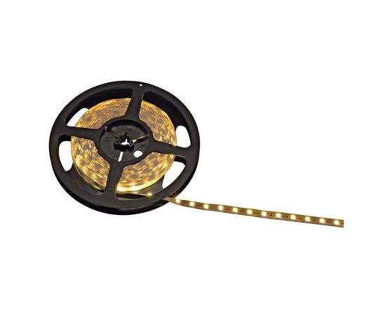 FLEXLED ROLL PRO, фото 1