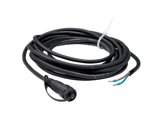 FEED-IN CABLE, фото 1