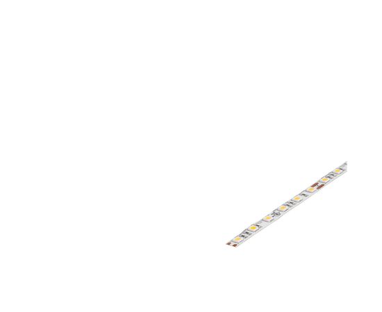 FLEXSTRIP LED PRO, фото 1