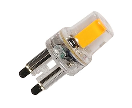 G9 LED, фото 1
