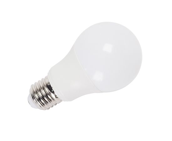 A60 RETROFIT LED, фото 1