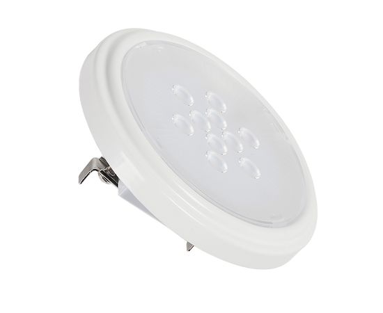 QR111 RETROFIT LED, фото 1