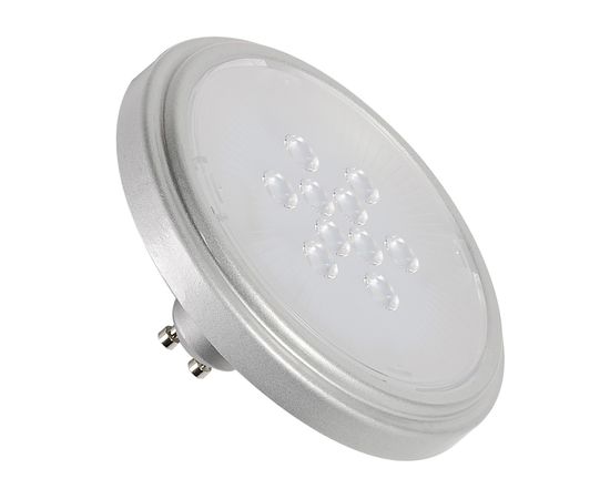 QPAR111 RETROFIT LED, фото 1