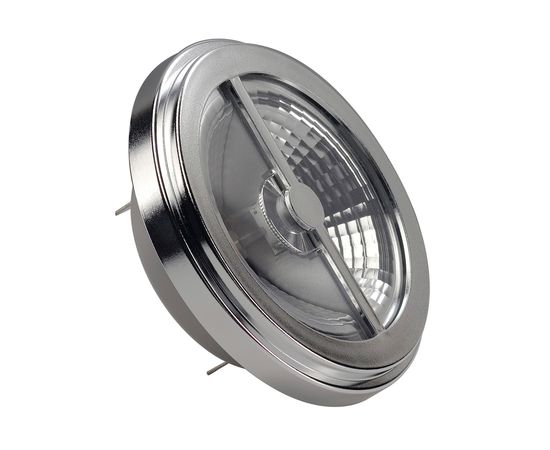 MEGAMAN LED AR111, фото 1