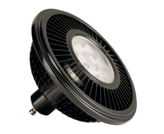 LED ES111, фото 1