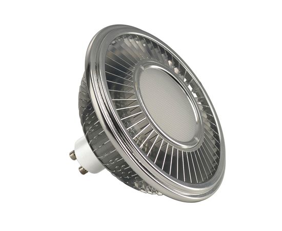 LED ES111, фото 1