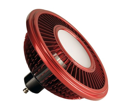 LED ES111, фото 1