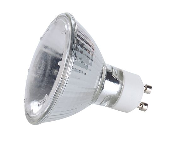GU10 PAR20, фото 1