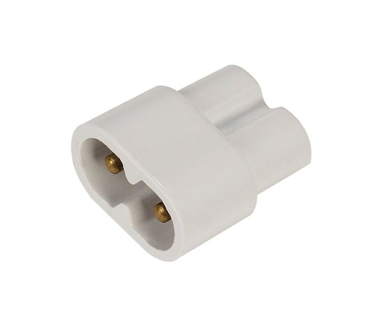 DIRECT CONNECTOR, фото 1