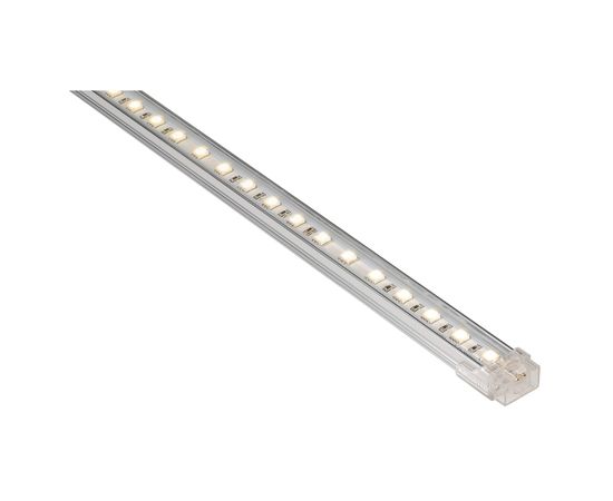 DELF C 1000 PRO, фото 1