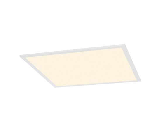 PANLED LED panel for grid ceilings, фото 1