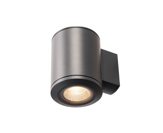 POLE PARC, фото 1