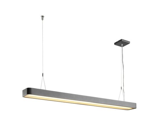 WORKLIGHT DALI SENSOR, фото 1